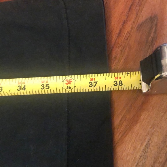 Old Navy dress pants - Picture 4 of 5